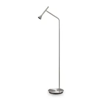 Торшер Ideal Lux Diesis pt 285337 Торшер Ideal Lux Diesis pt 285337